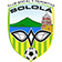 Solola