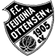 Teutonia Ottensen
