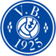 Vejgaard