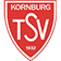 TSV Kornburg