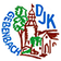 DJK Gebenbach