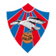 Valur