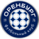 FC Orenburg II