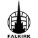 Falkirk