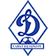 FC Sochi 2018 II