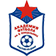 Akademia Rostov