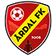 Aardal