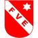 FV Eppelborn