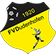 FV Dudenhofen