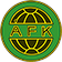 Aalgaard FK