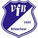 VfB Krieschow