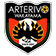 Arterivo Wakayama