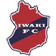 Iwaki FC