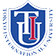 Tokyo International University