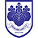 Tsukuba University