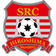 SRC Hiroshima