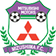 Mitsubishi Mizushima FC
