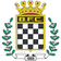 Boavista