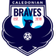 Caledonian Braves