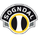Sogndal