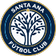 Santa Ana FC