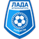 Lada Togliatti
