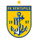 Ventspils