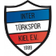 Inter Tuerkspor Kiel