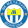 Metalurg Donetsk