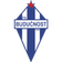 Buducnost Podgorica