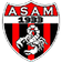 AS Ain M'lila