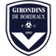 Bordeaux