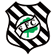 Figueirense