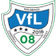 VfL Vichttal