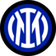 Inter
