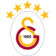 Galatasaray