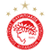 Olympiacos