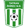 SK Tatran Zdirec nad Doubravou