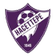 Hacettepe 1945 Sports Club