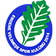 Ergene Velimese Spor