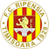 Ripensia Timisoara