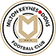 Milton Keynes Dons