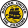 Boston United