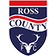 Ross County