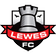 Lewes