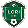 Lori