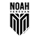 FC Noah