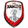 Xanthi