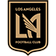 Los Angeles FC