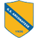 Arconatese